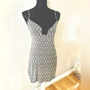 Tart Intimates Chemise